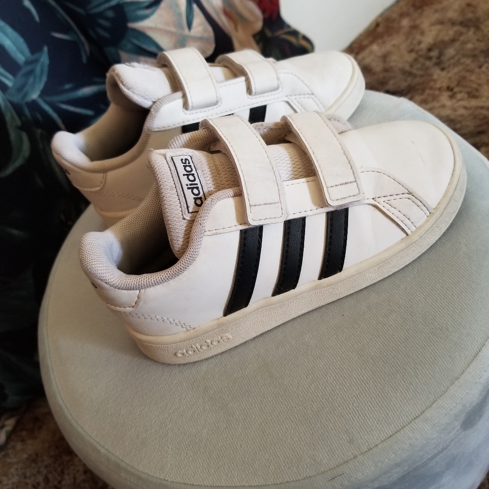 Adidas Kids